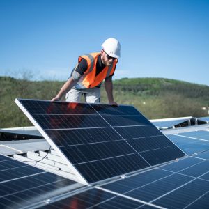 Pratiche di allaccio per impianti fotovoltaici fino a 6KW