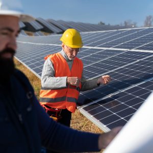 Verifica Impianto Fotovoltaico fino a 6kW