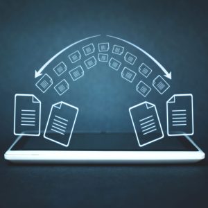 Voltura Impianto Fotovoltaico fino a 6kW