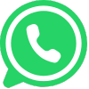 whatsapp--v1