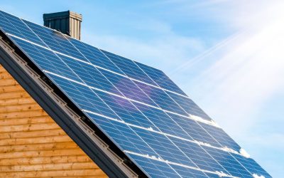 Fotovoltaico con Accumulo: Conviene Davvero? Scopri Vantaggi, Costi e Incentivi