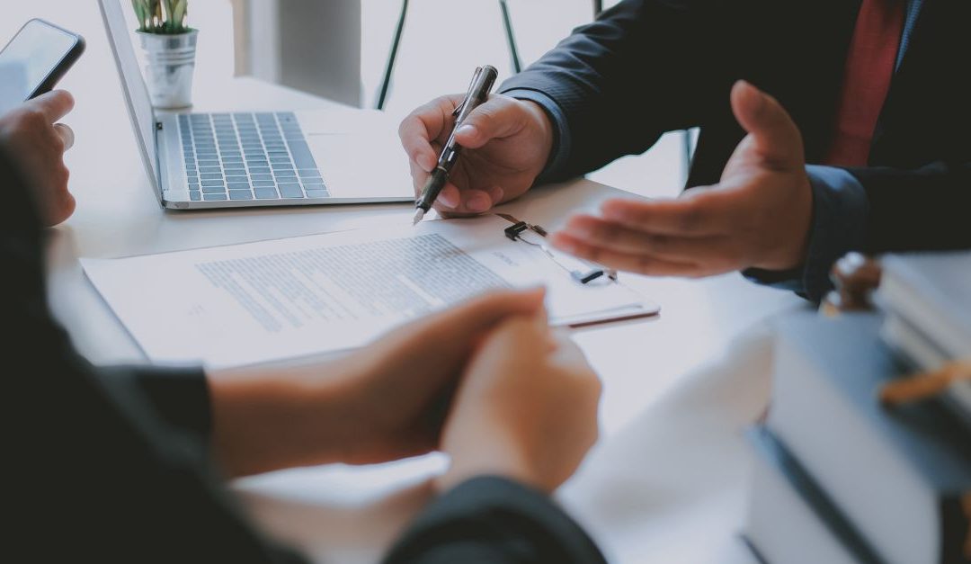 L’importanza di una consulenza energetica professionale: risparmio ed efficienza