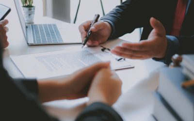 L’importanza di una consulenza energetica professionale: risparmio ed efficienza