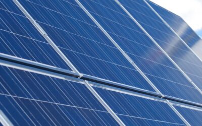 Benefici fiscali dell’energia solare: vantaggi per aziende e privati