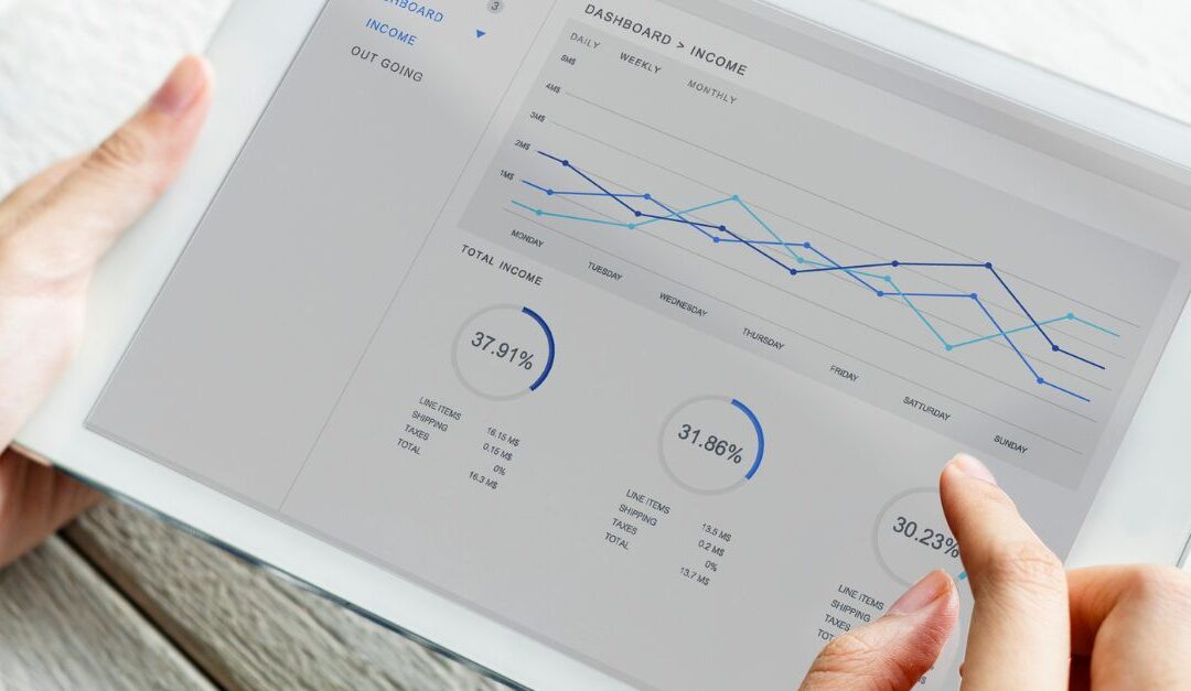 Analisi della bolletta: uno strumento chiave per ottimizzare i costi
