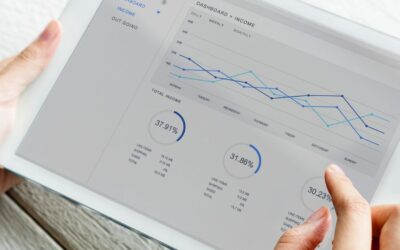 Analisi della bolletta: uno strumento chiave per ottimizzare i costi