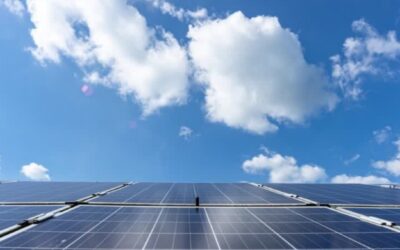 Fotovoltaico: facciamo i conti giusti… incentivi, risparmio e costi nel 2026